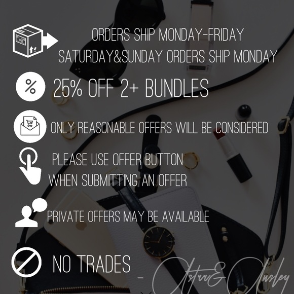 • W E L C O M E • - Picture 2 of 2